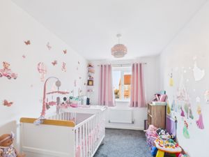 Photo 11- click for photo gallery